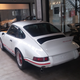Illustration for article titled Dusseldorf Classic Car Remise Photodump